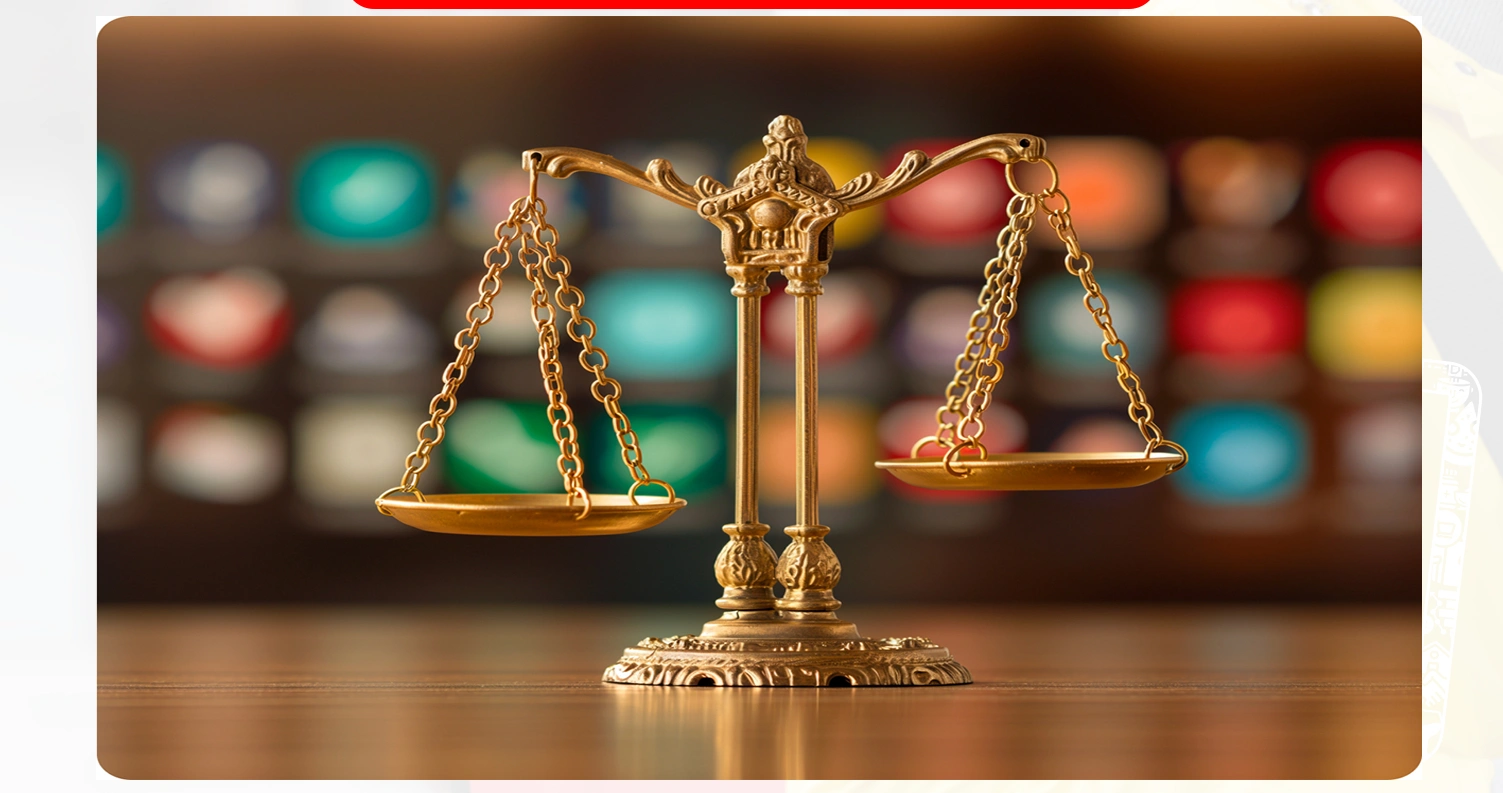 Best-Practices-for-Zomato-Food-Delivery-App-Scraping