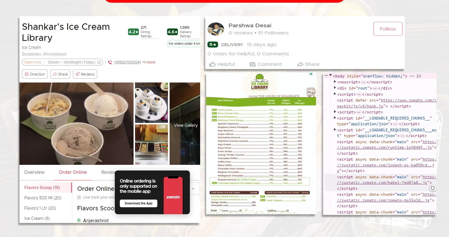 The-Importance-of-Zomato-Data-for-Food-Tech-Companies