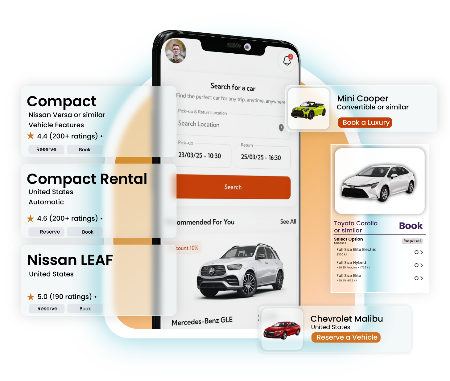 Car-Rental-App-Scraping