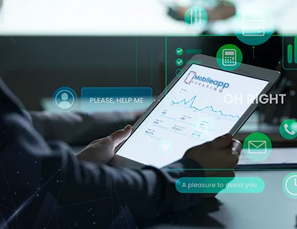 Comprehensive-Data-Solutions