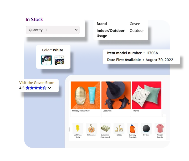 E-commerce-Datasets-Explained