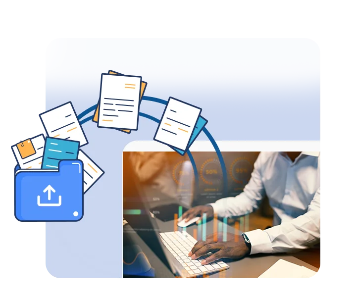 Flexible-Delivery-Options