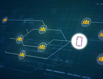 Seamless-Integration