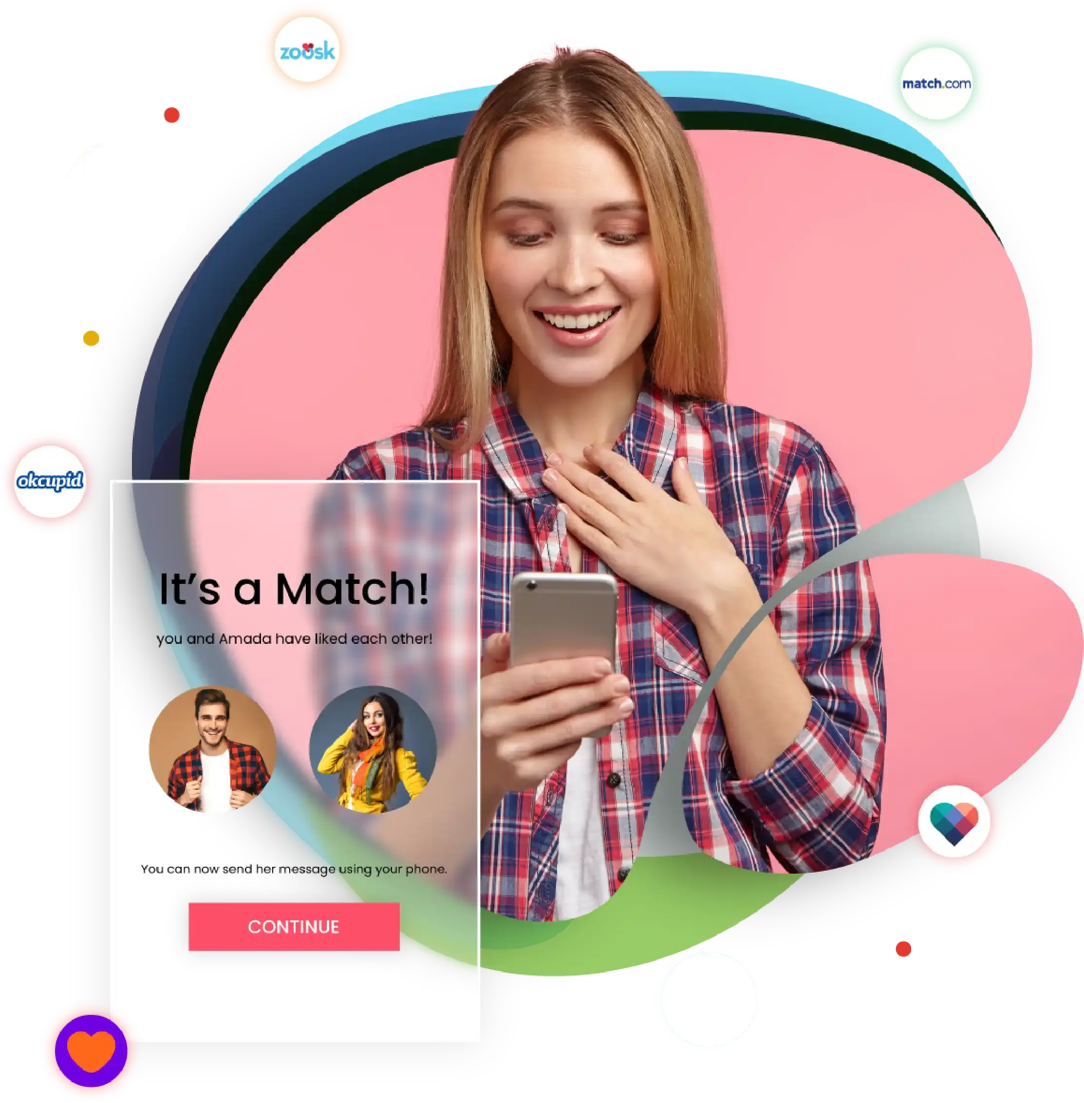 img-Dating-Mobile-App