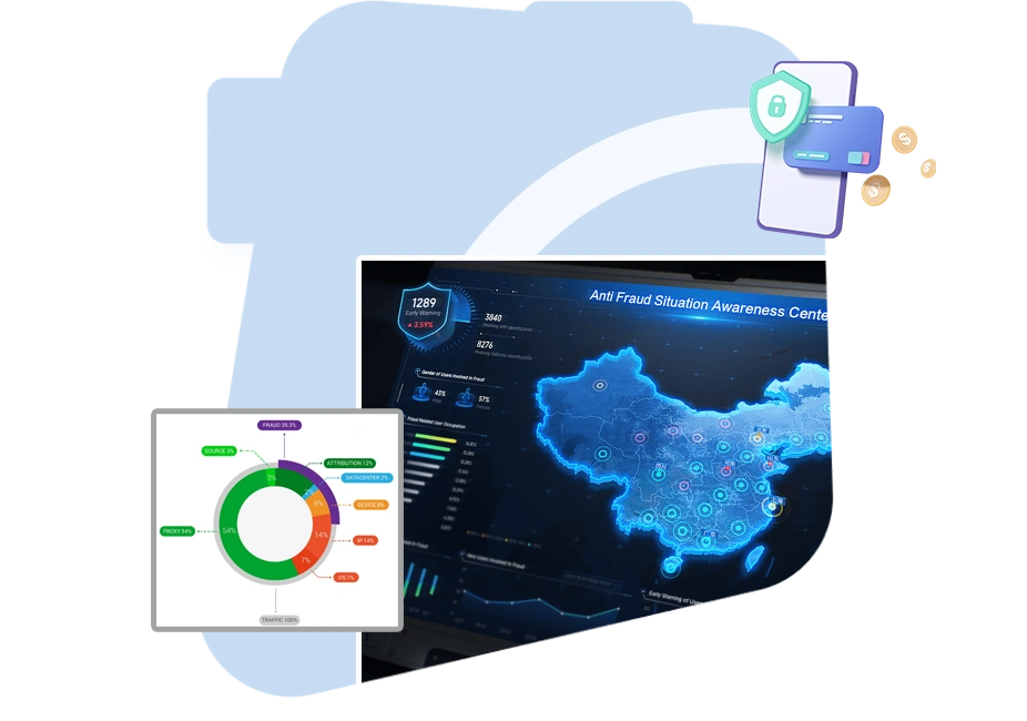 Brand-Protection-and-Fraud-Prevention