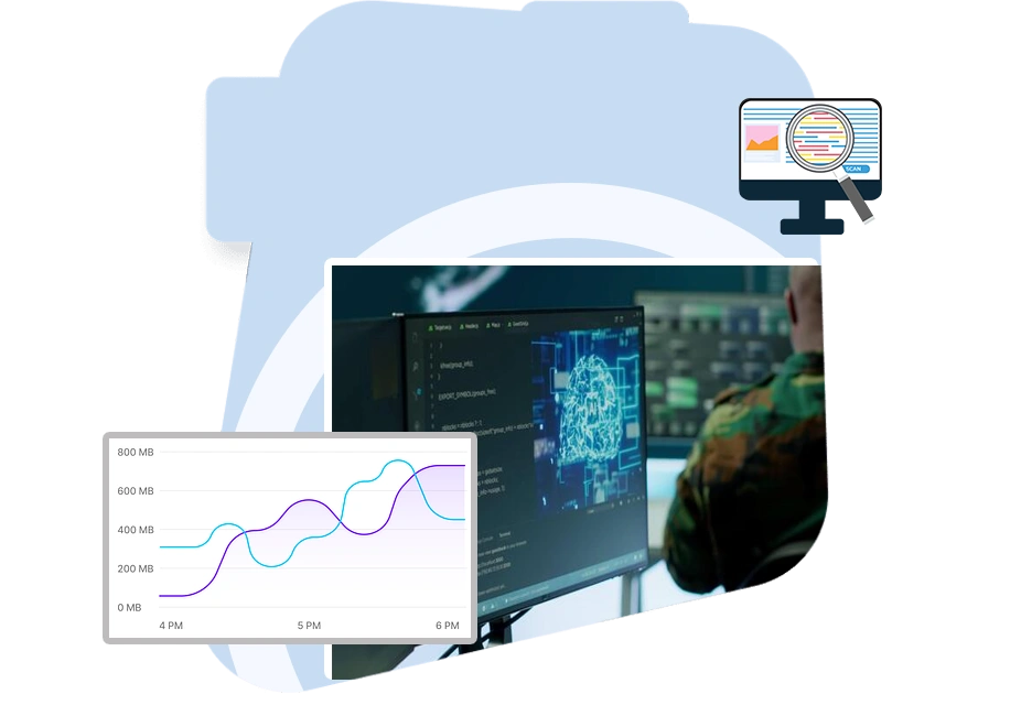 Cybersecurity-Intelligence-Gathering