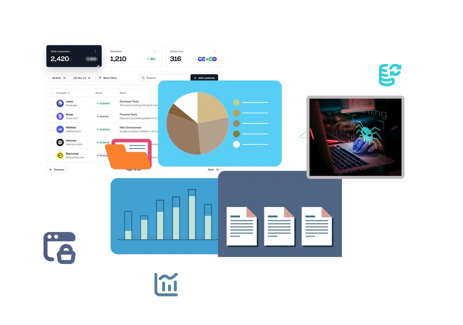 social media web scraping social media web scraping