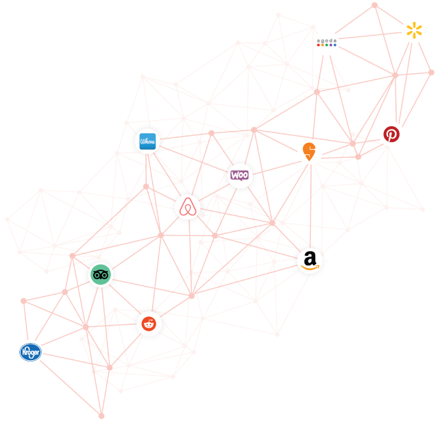 Comprehensive-Product-Data-Collection-We-Gather-It-All