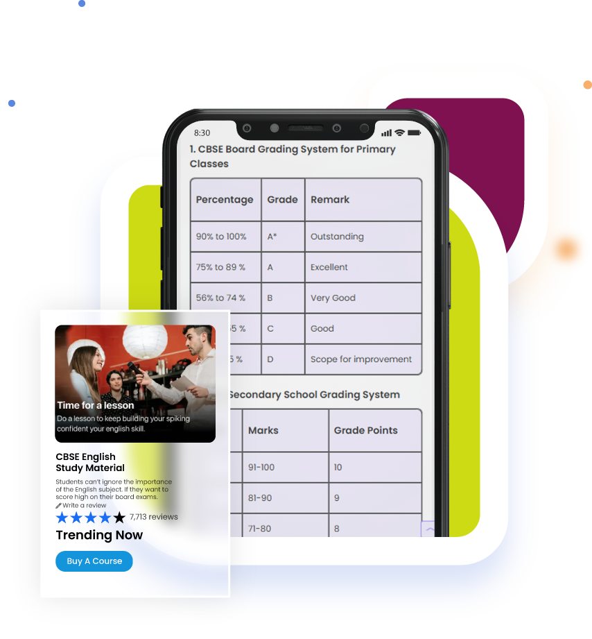 Businesses-Trust-Mobile-App-Scraping-for-Education-App-Data-Extraction