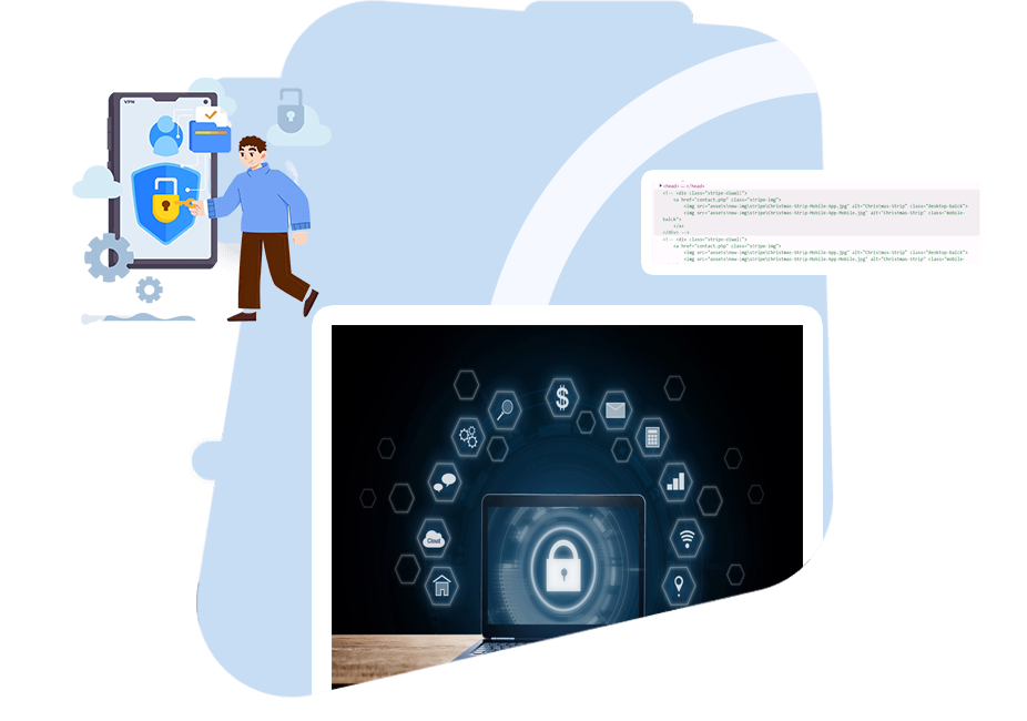 App-Security-and-Compliance-Monitoring