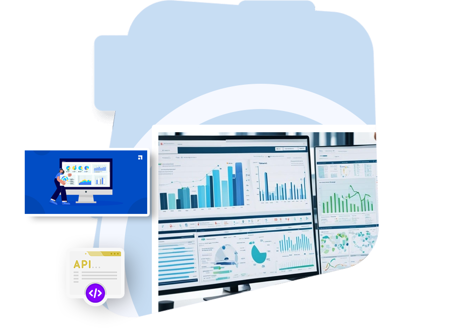 Market-Analysis-and-Competitor-Benchmarking
