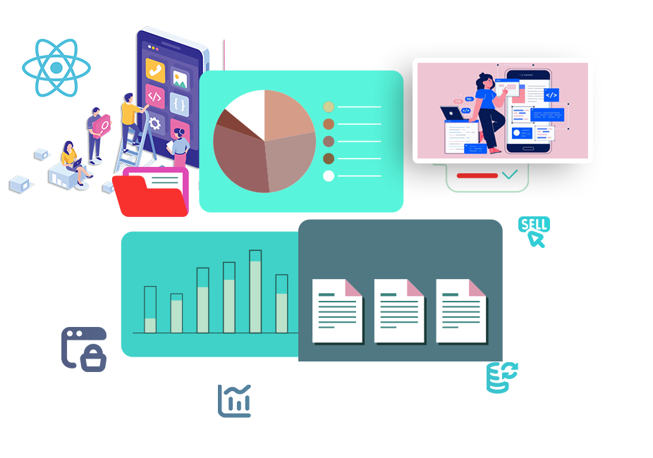 social media web scraping social media web scraping