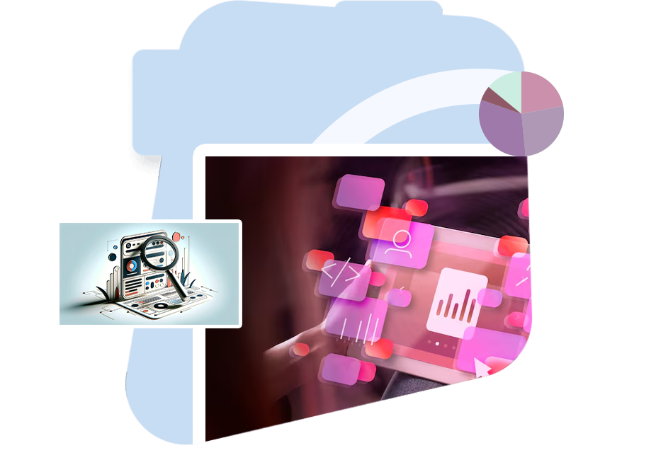 User-Experience-Enhancement