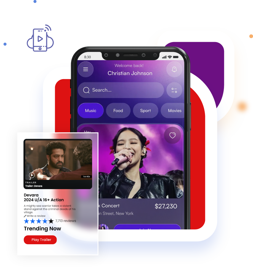 Businesses-Trust-Mobile-App-Scraping-for-Entertainment-App-Data-Extraction