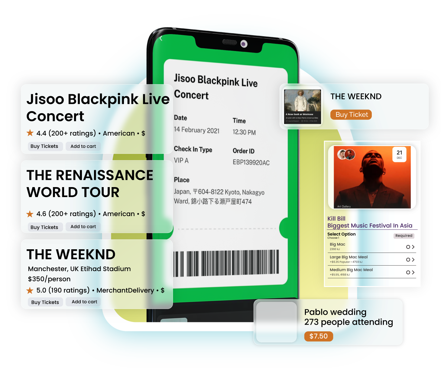 Event-Exhibitor-App-Scraping