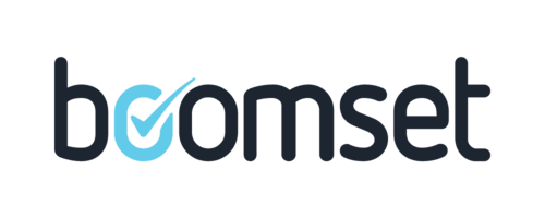 Boomset_logo