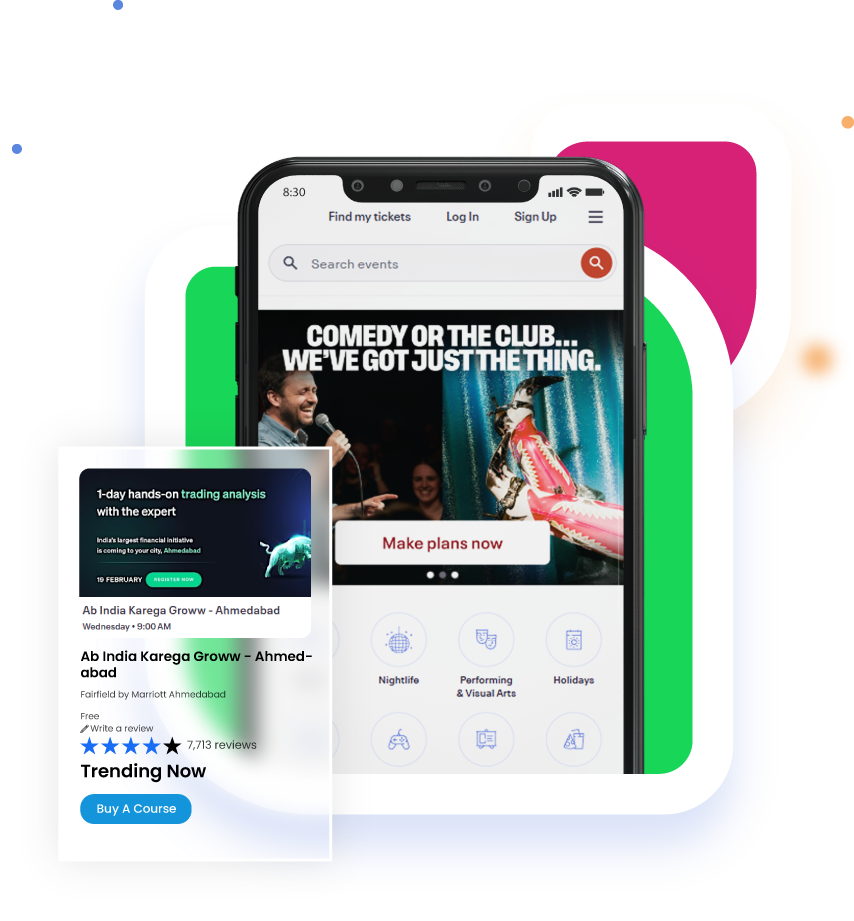 Whova-Event-Data-Scraping-–-Accurate-Event-Insights-for-Smarter-Decision-Making