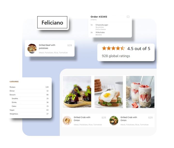 E-commerce-Datasets-Explained