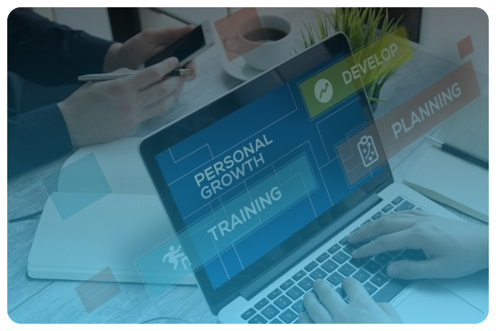 Application-Tracking