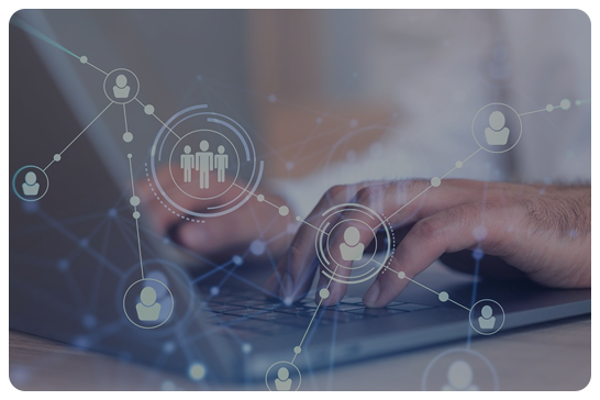 Competitive-Analysis