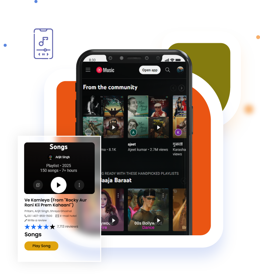 Google-Play-Music-Scraping---Accurate-Data-Extraction-for-Music-Related-Analytics