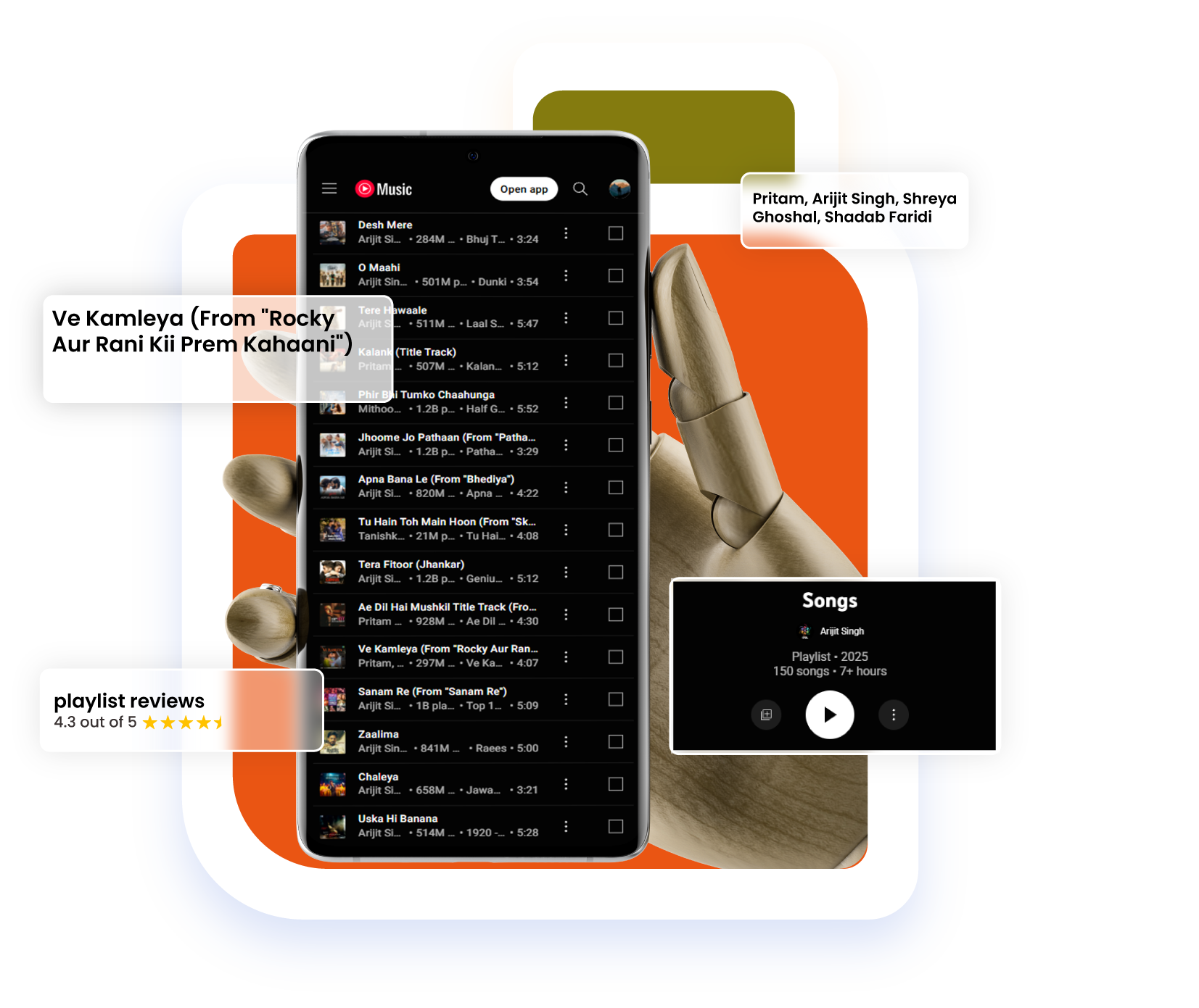 List-of-Data-Fields-Google-play-Music
