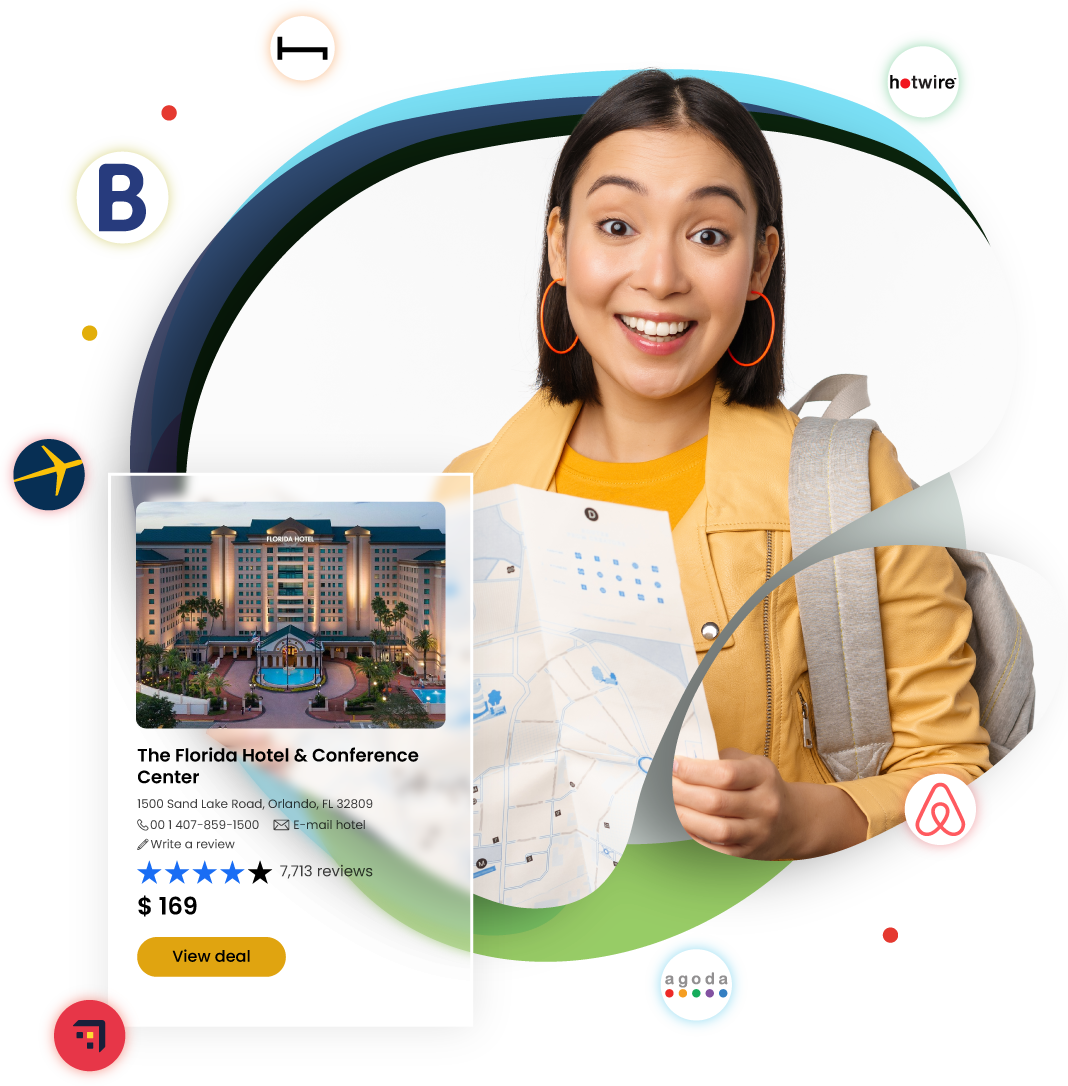 img-hotel-Mobile-App