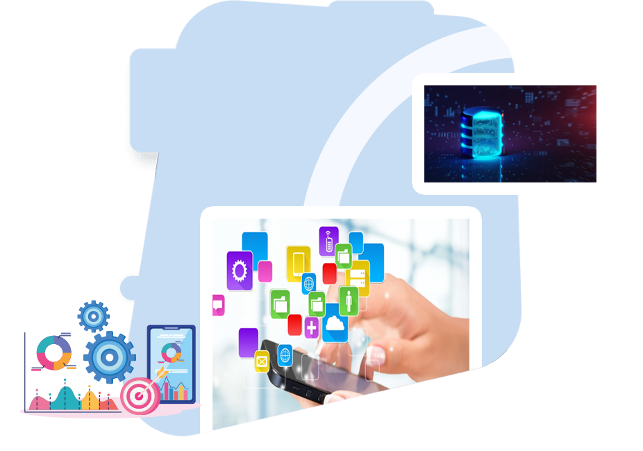 App-Store-Optimization-(ASO)-with-iOS-App-Data-Extraction