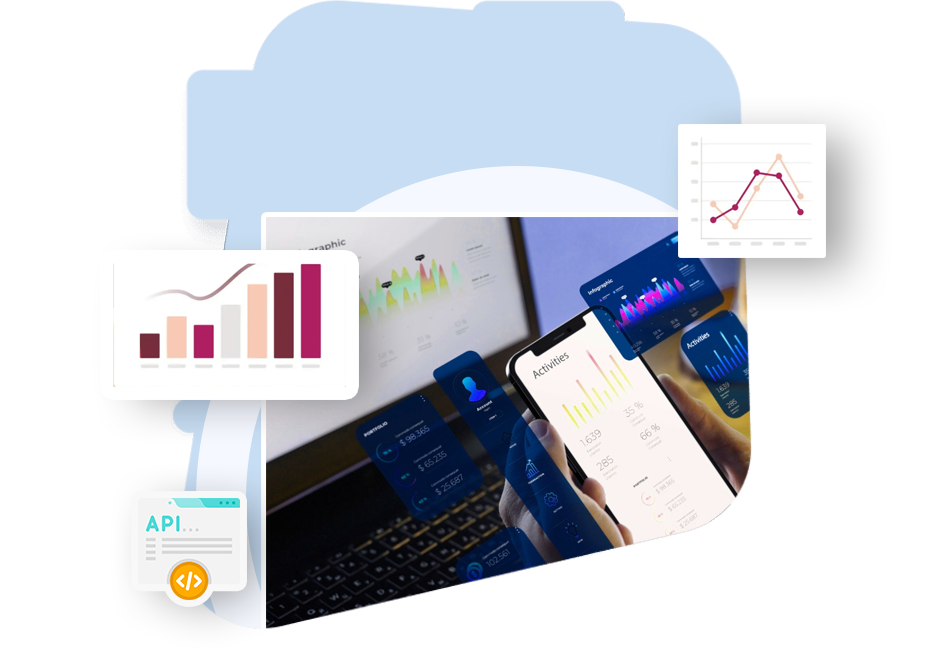 Competitor-Analysis-Using-iOS-App-Scraping