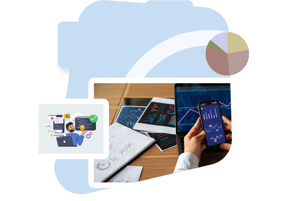 Market-Researchand-App-Trend-Analysis