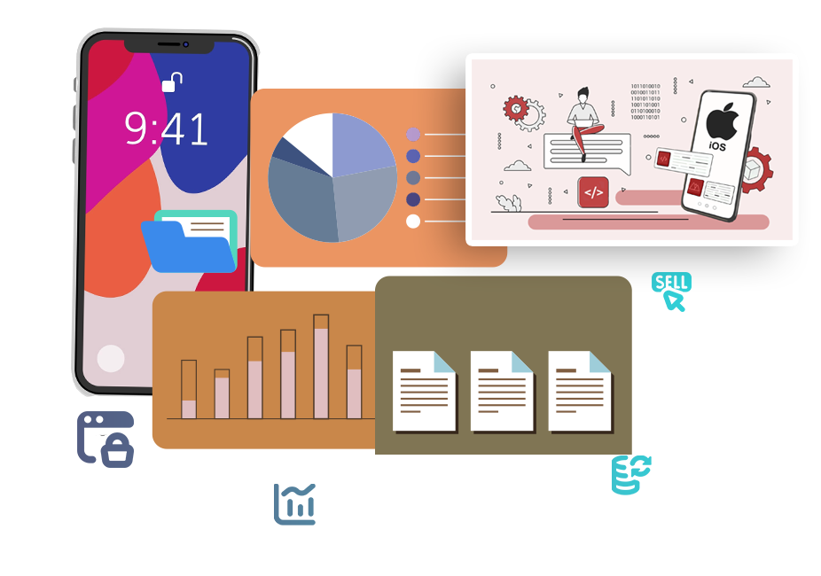 Unlock-Infinite-Possibilities-with-Professional-iOS-App Unlock-Infinite-Possibilities-with-Professional-iOS-App