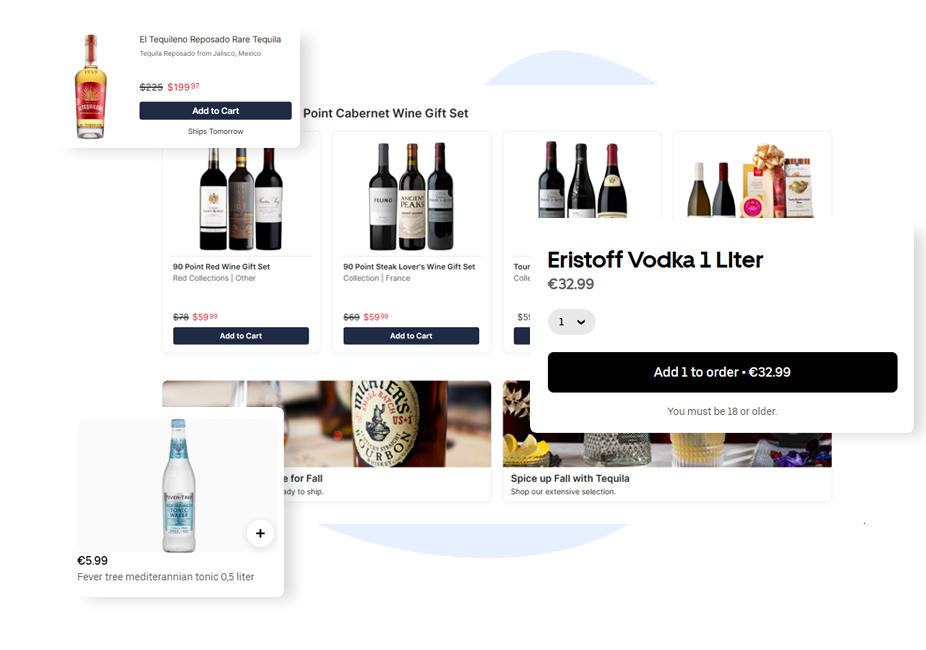 Product-Trend-Analysis-via--API-Data-Scraping