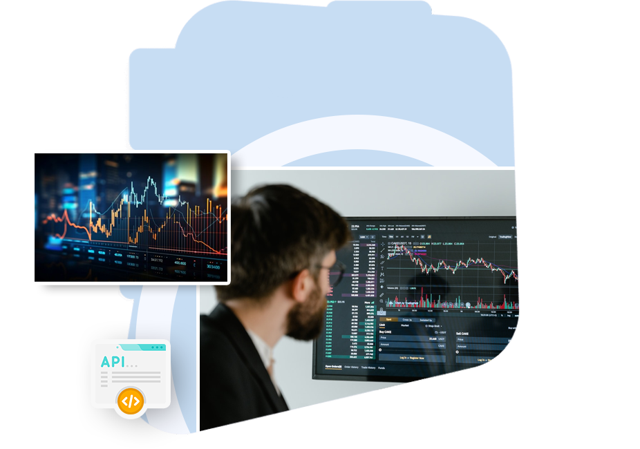 Competitive-Price-Monitoring