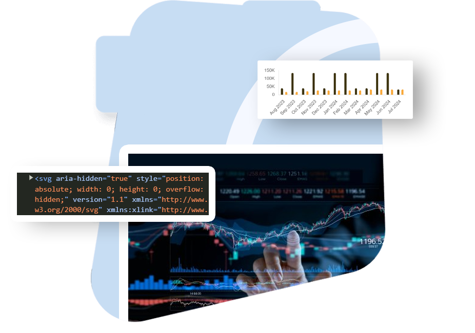 MarketTrend-Analysis