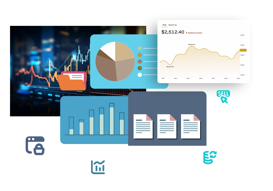 social media web scraping