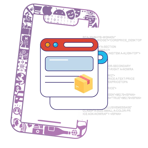 About-Mobile-App-Scraping