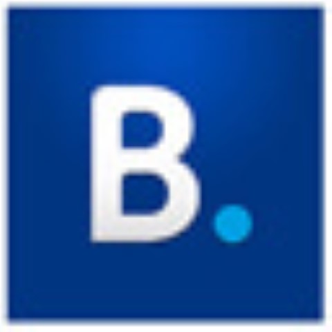 instant-data-scrapper-image