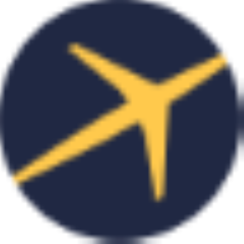 instant-data-scrapper-image