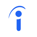 instant-data-scrapper-image