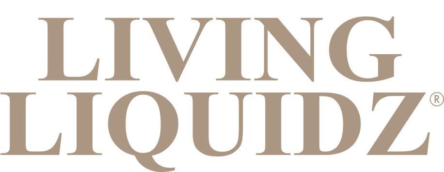 instant-data-scrapper-image