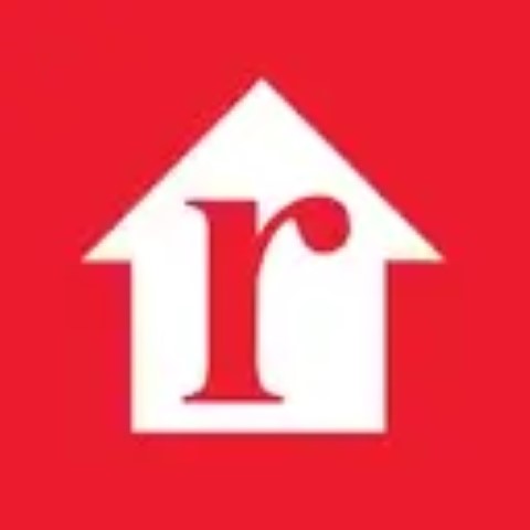 instant-data-scrapper-image