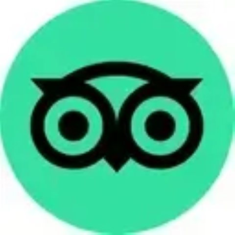 instant-data-scrapper-image