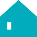 instant-data-scrapper-image