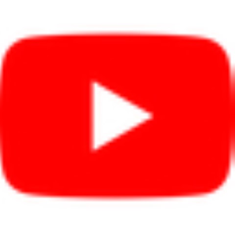 instant-data-scrapper-image