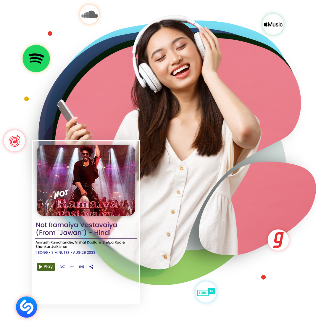 img-Music-Mobile-App