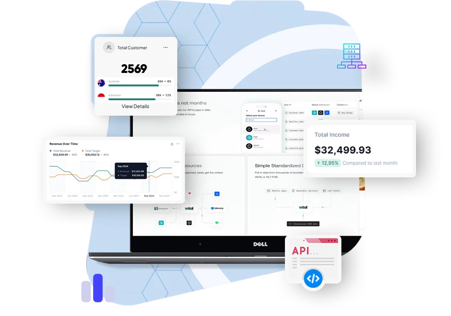 Web-Scraping-Datasets-Collection