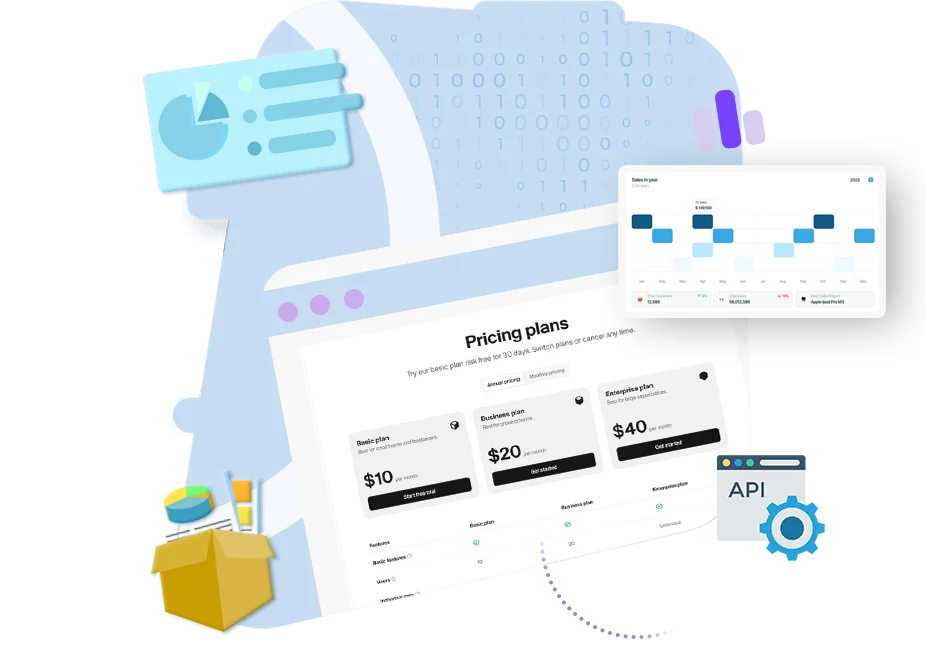 Web-Scraping-Pricing-Datasets