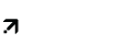 Expedia