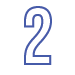 2
