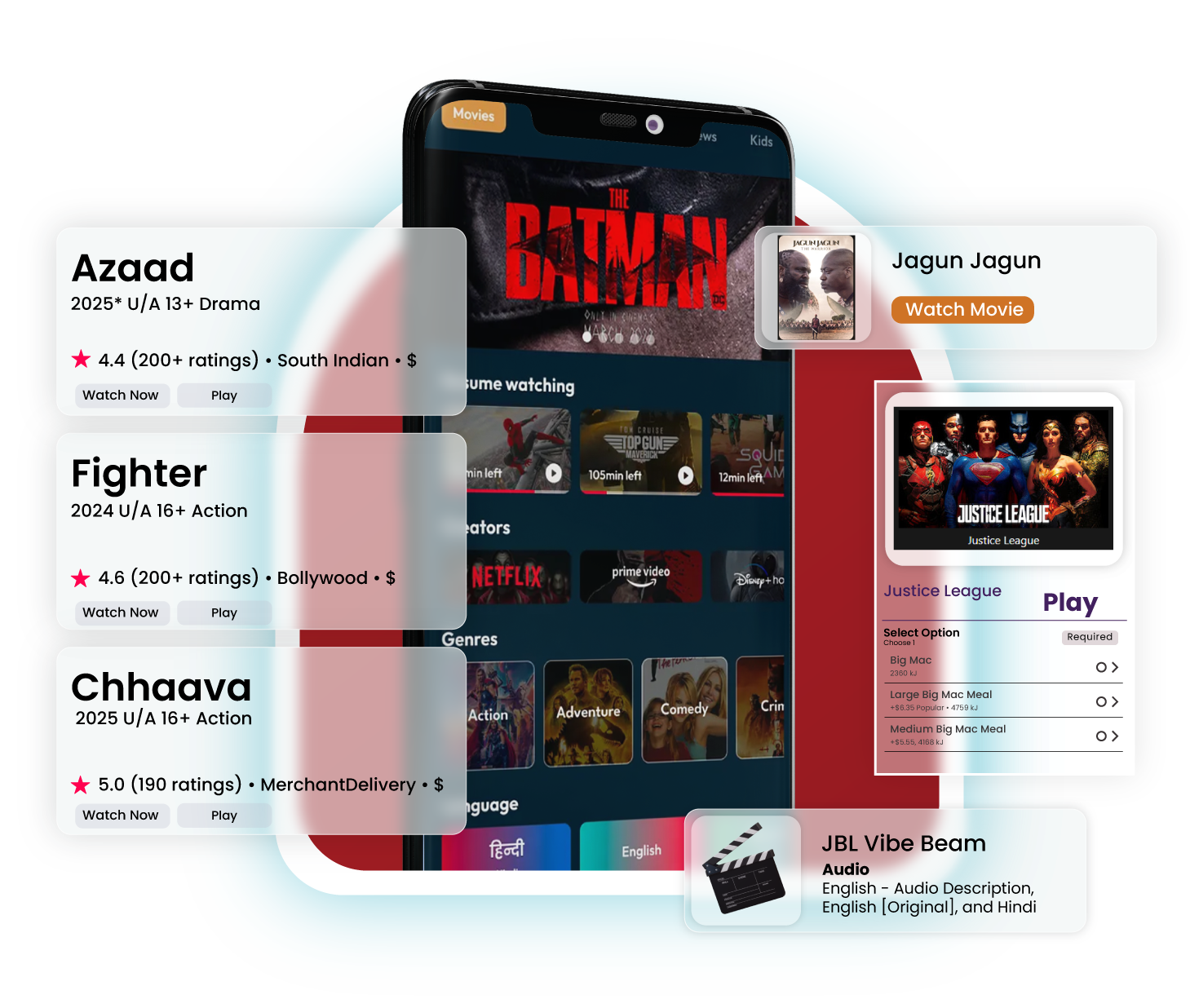 Content-Strategy-and-Audience-Engagement